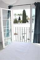 Apartamento con vistas Golf y Piscina
