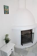 Apartamento con vistas Golf y Piscina