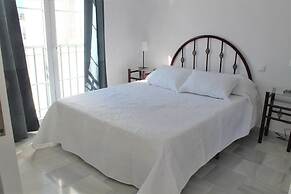 Apartamento con vistas Golf y Piscina