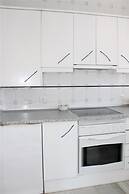 Apartamento con vistas Golf y Piscina