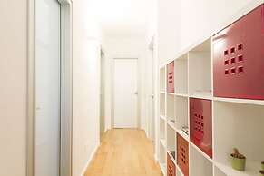 Maqueda Apartments by Wonderful Italy