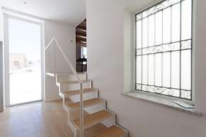 Maqueda Apartments by Wonderful Italy