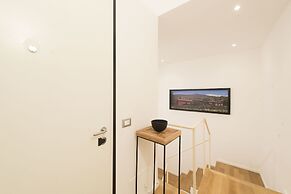 Maqueda Apartments by Wonderful Italy