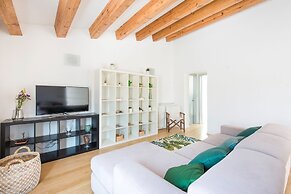 Maqueda Apartments by Wonderful Italy