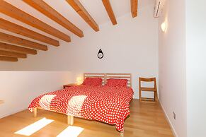 Maqueda Apartments by Wonderful Italy