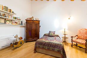 Maqueda Apartments by Wonderful Italy