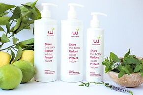 Maqueda Apartments by Wonderful Italy