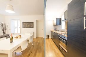 Maqueda Apartments by Wonderful Italy