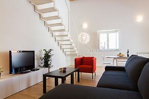 Maqueda Apartments by Wonderful Italy