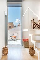 Maqueda Apartments by Wonderful Italy