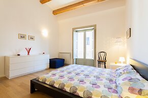 Maqueda Apartments by Wonderful Italy