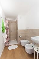 Maqueda Apartments by Wonderful Italy