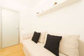 Maqueda Apartments by Wonderful Italy