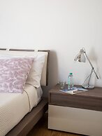 Maqueda Apartments by Wonderful Italy