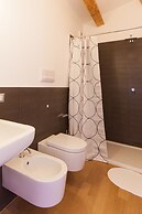 Maqueda Apartments by Wonderful Italy