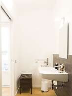 Maqueda Apartments by Wonderful Italy