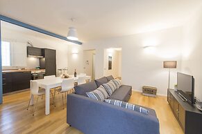 Maqueda Apartments by Wonderful Italy