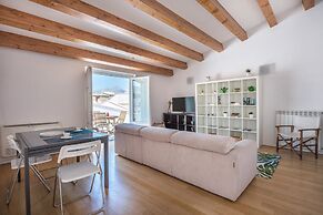Maqueda Apartments by Wonderful Italy