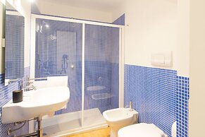 Maqueda Apartments by Wonderful Italy