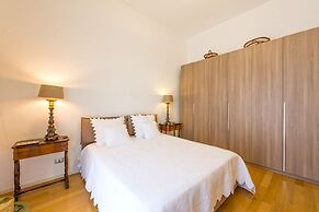 Maqueda Apartments by Wonderful Italy