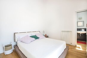 Maqueda Apartments by Wonderful Italy