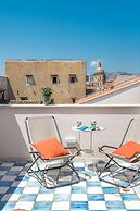 Maqueda Apartments by Wonderful Italy