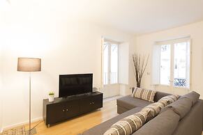 Maqueda Apartments by Wonderful Italy