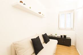 Maqueda Apartments by Wonderful Italy