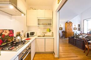 Maqueda Apartments by Wonderful Italy