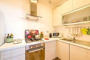 Maqueda Apartments by Wonderful Italy