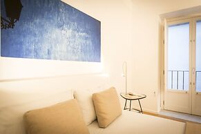 Maqueda Apartments by Wonderful Italy