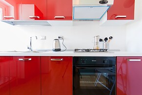 Maqueda Apartments by Wonderful Italy