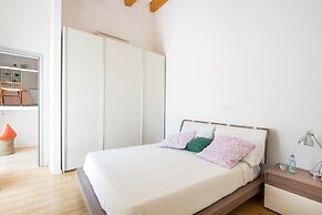 Maqueda Apartments by Wonderful Italy