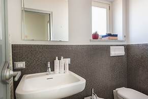 Maqueda Apartments by Wonderful Italy