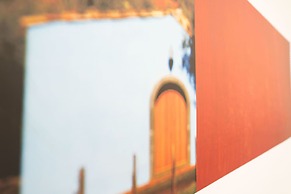 Maqueda Apartments by Wonderful Italy