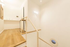 Maqueda Apartments by Wonderful Italy