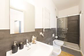 Maqueda Apartments by Wonderful Italy