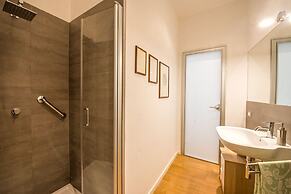 Maqueda Apartments by Wonderful Italy