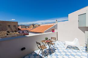 Maqueda Apartments by Wonderful Italy