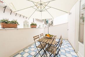 Maqueda Apartments by Wonderful Italy