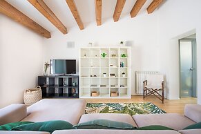 Maqueda Apartments by Wonderful Italy