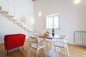 Maqueda Apartments by Wonderful Italy