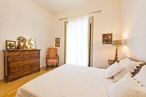 Maqueda Apartments by Wonderful Italy