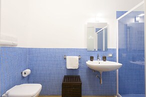 Maqueda Apartments by Wonderful Italy