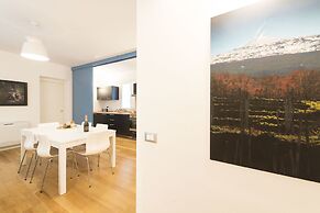 Maqueda Apartments by Wonderful Italy