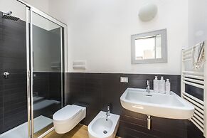 Maqueda Apartments by Wonderful Italy