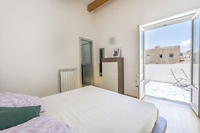 Maqueda Apartments by Wonderful Italy