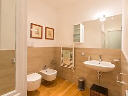 Maqueda Apartments by Wonderful Italy