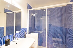 Maqueda Apartments by Wonderful Italy