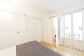 Maqueda Apartments by Wonderful Italy